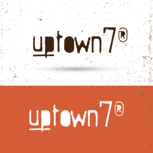 Logo Design by @gus for this project | Design: #13459400