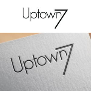 Logo Design by Tyler Blake Designs for this project | Design: #13572457