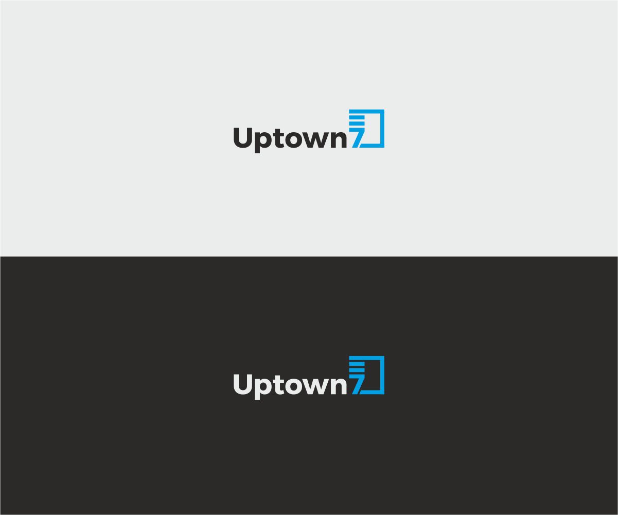 Logo Design by Logocraft for this project | Design #13465292