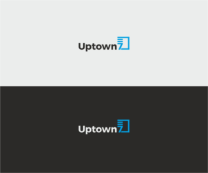 Logo Design by Logocraft for this project | Design: #13465292