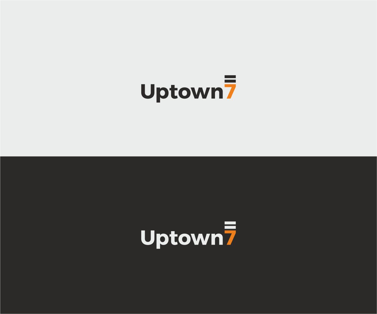 Logo Design by Logocraft for this project | Design #13465298