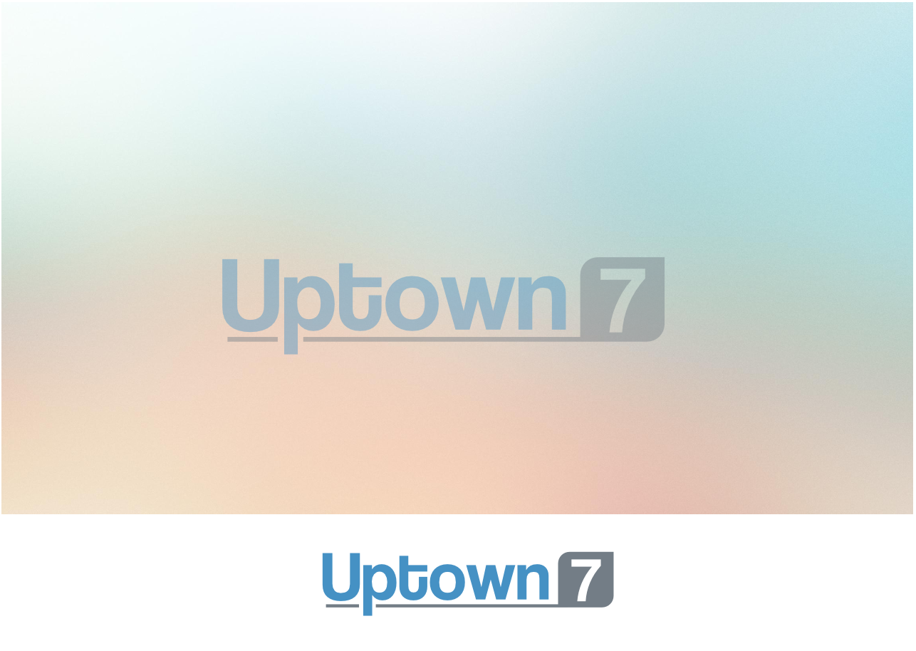 Logo Design by Gita. for this project | Design #13459790