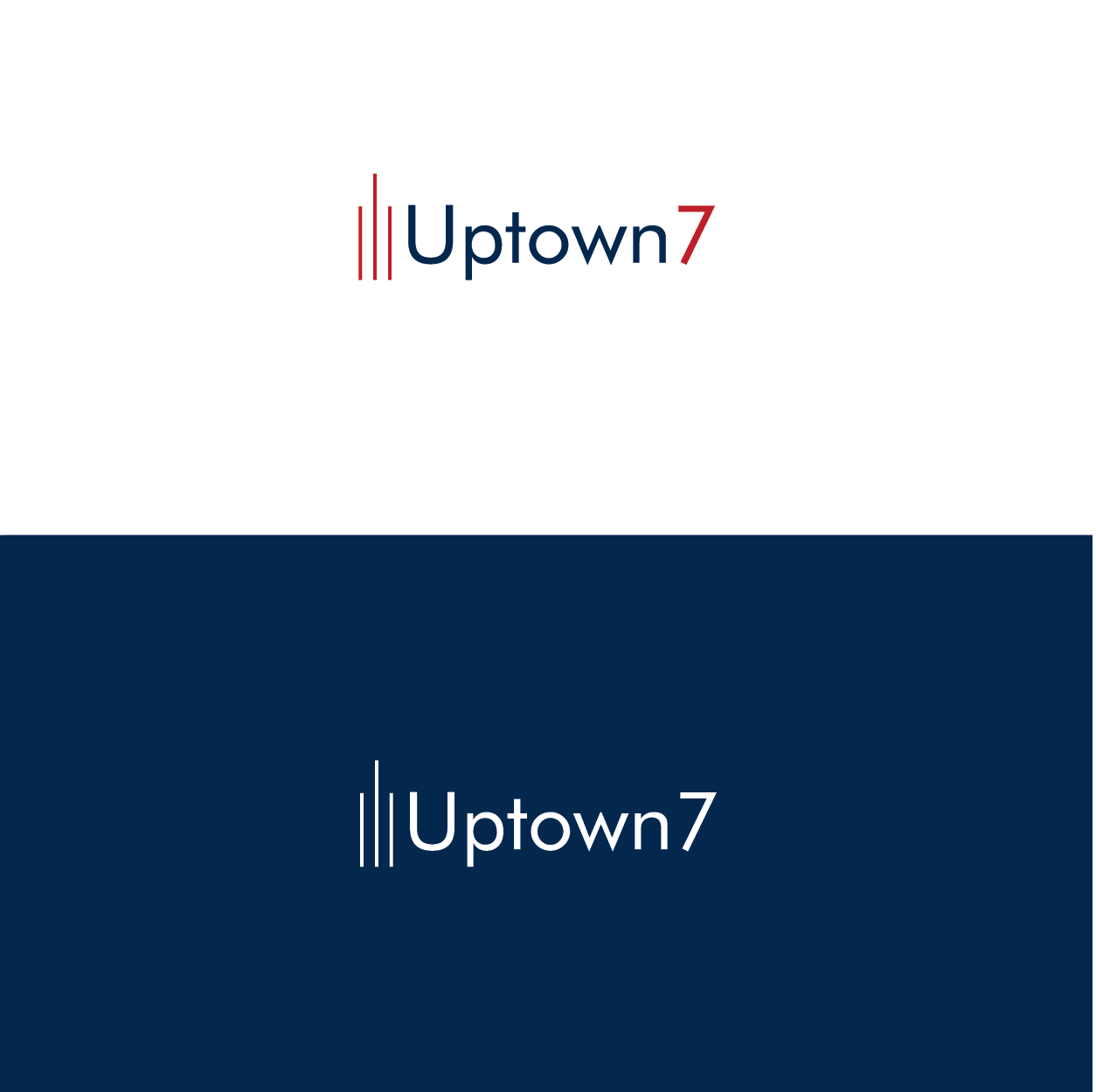 Logo Design by jonnson for this project | Design #13580214