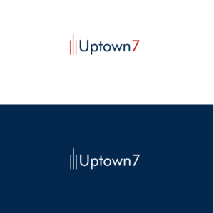 Logo Design by jonnson for this project | Design #13580214