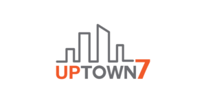 Logo Design by debdesign for this project | Design: #13469103