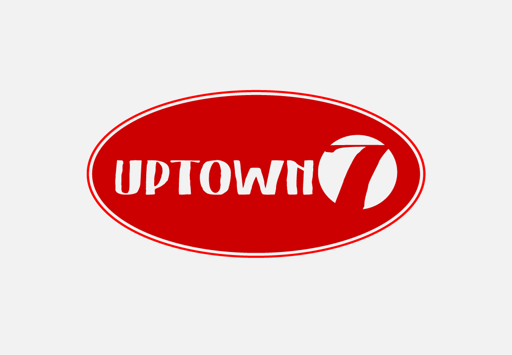 Logo Design by got2believe for this project | Design #13544301