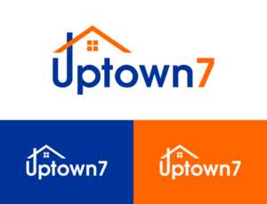 Logo Design by RCGraphics for this project | Design #13569747