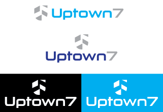 Logo Design by fransdesign for this project | Design #13505849