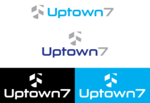 Logo Design by fransdesign for this project | Design #13505849