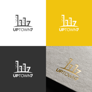Logo Design by artoku