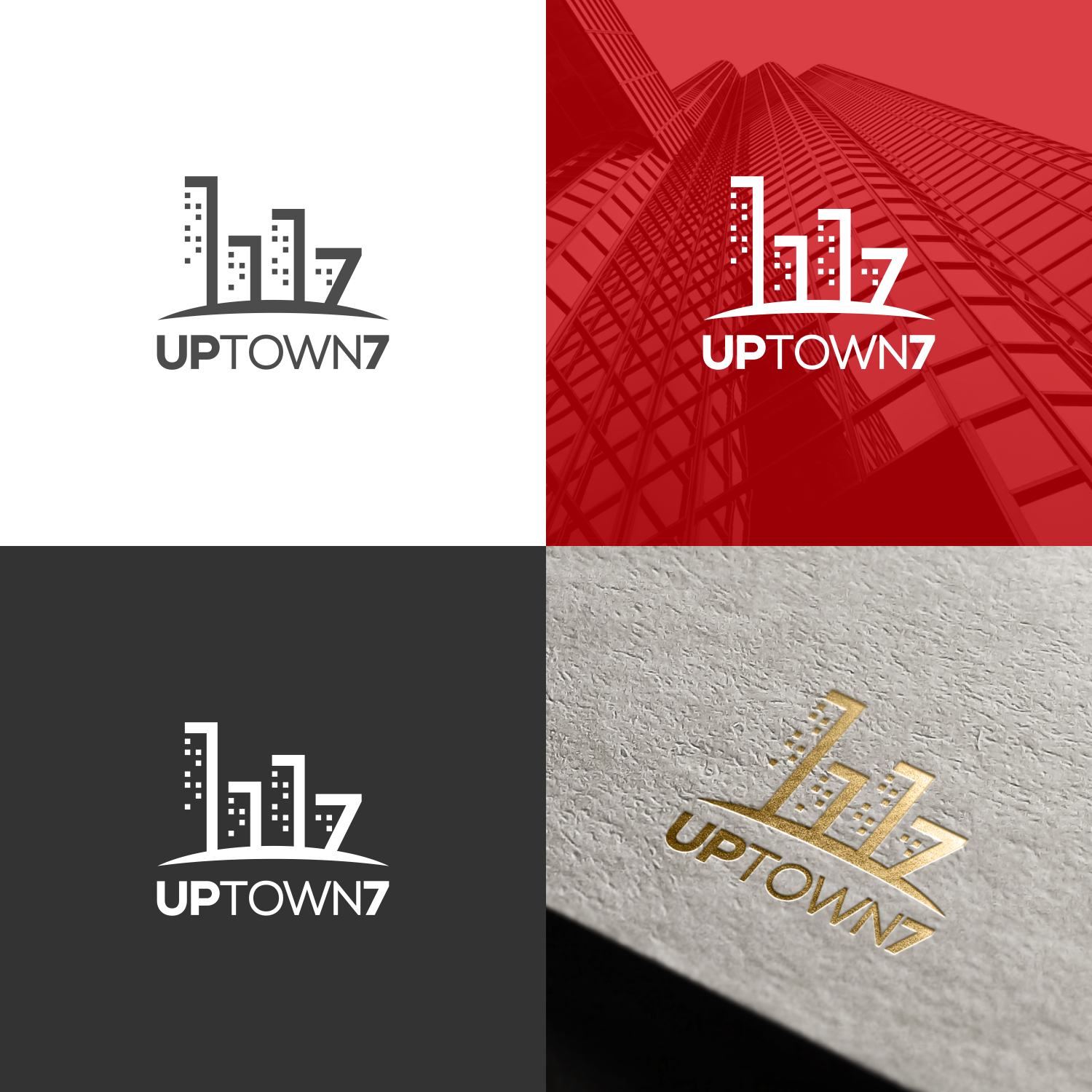 Logo Design by artoku for this project | Design #13587081