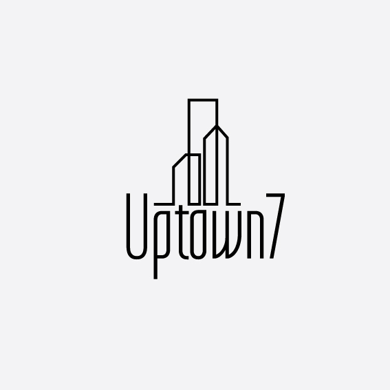 Logo Design by hayonialbader for this project | Design #13464920