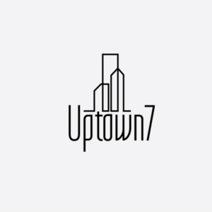 Logo Design by hayonialbader for this project | Design #13464920