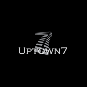 Logo Design by hayonialbader for this project | Design: #13465111