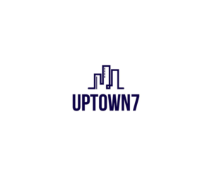 Logo Design by ghonam for this project | Design: #13546068