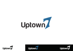 Logo Design by Zeeshan Ali for this project | Design: #13576830