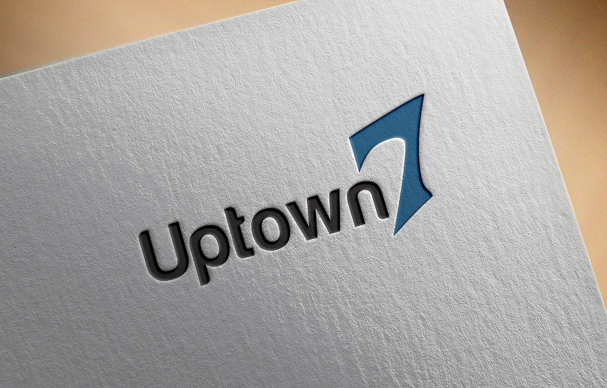 Logo Design by Zeeshan Ali for this project | Design #13576833