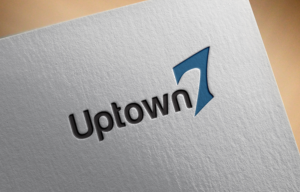 Logo Design by Zeeshan Ali for this project | Design: #13576833
