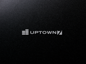 Logo Design by Kiran for this project | Design: #13483684