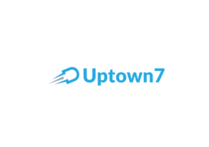 Logo Design by GreenArt for this project | Design: #13577292