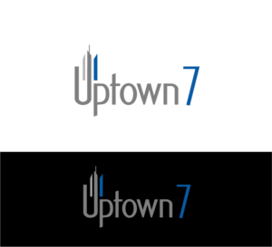 Logo Design by goutammukherjee1967 for this project | Design: #13524233
