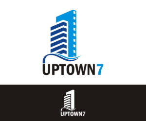 Logo Design by nurdinsh99