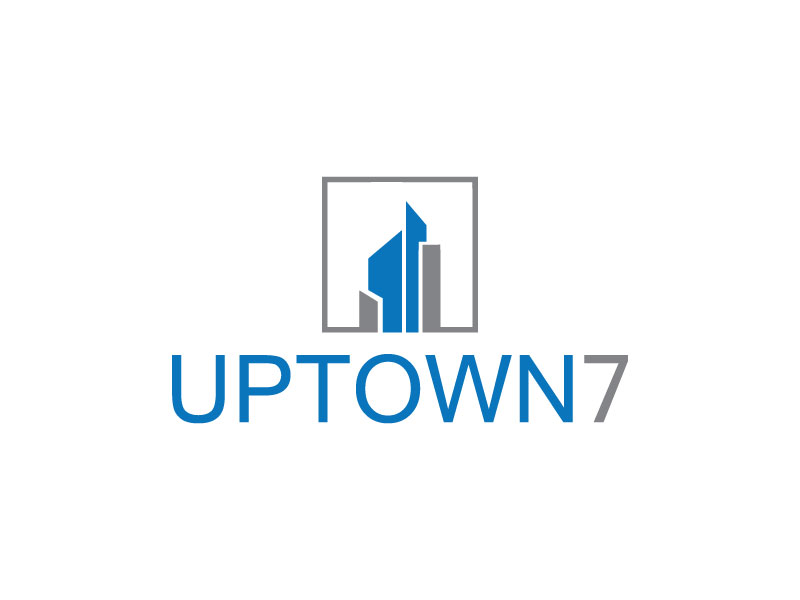 Logo Design by imnurealam for this project | Design #13498292