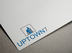 Logo Design by imnurealam for this project | Design: #13498293