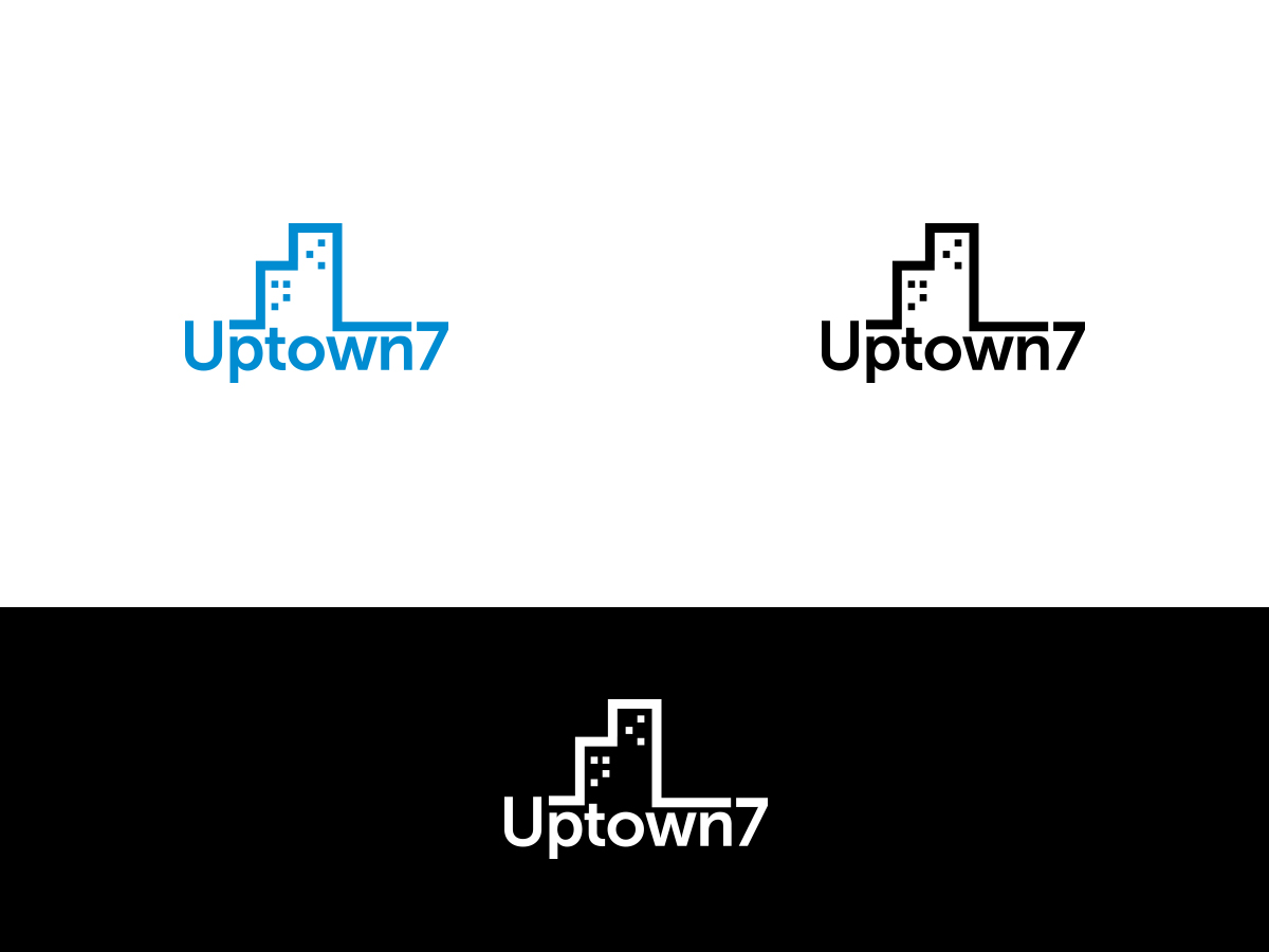 Logo Design by Slant Line Media for this project | Design #13560942