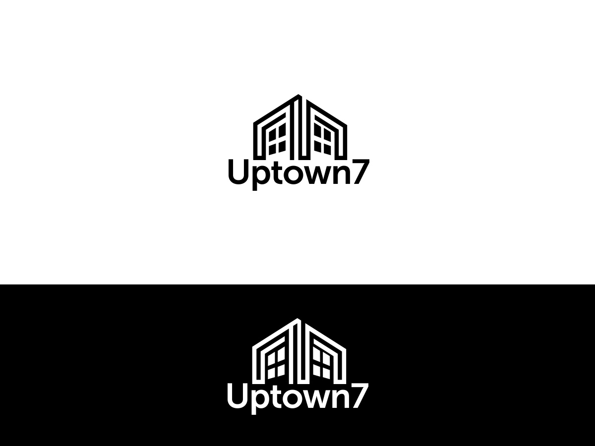 Logo Design by Slant Line Media for this project | Design #13561292