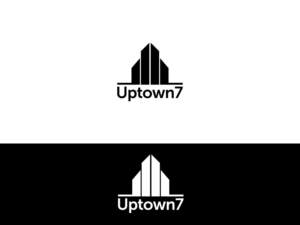 Logo Design by Slant Line Media for this project | Design: #13561451