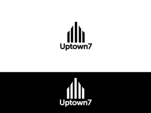 Logo Design by Slant Line Media for this project | Design: #13561620