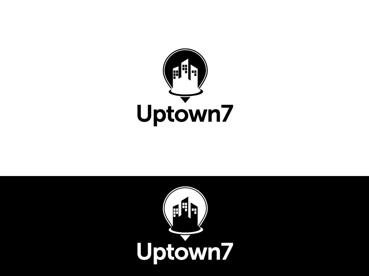 Logo Design by Slant Line Media for this project | Design #13561675