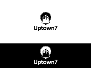 Logo Design by Slant Line Media for this project | Design: #13561675