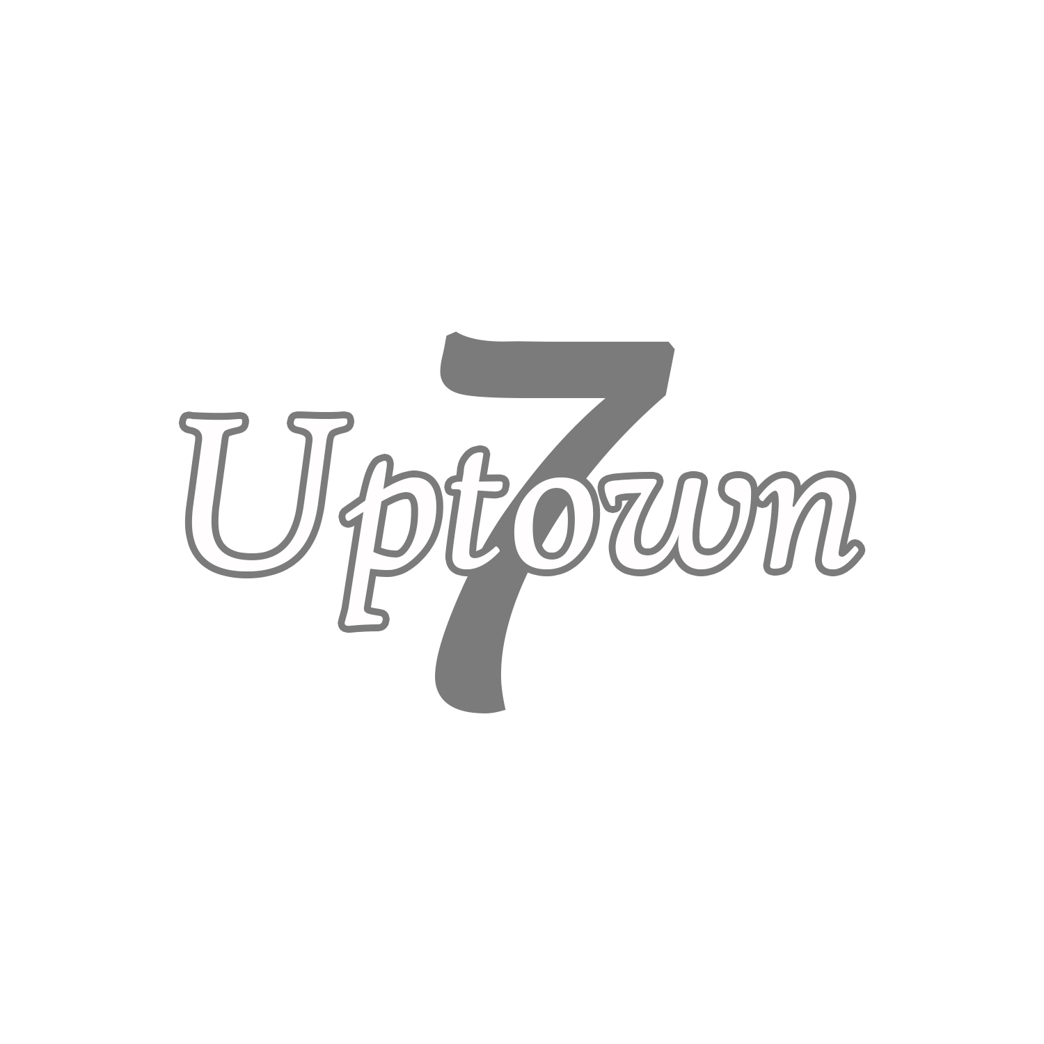 Logo Design by alawson1010 for this project | Design #13549801