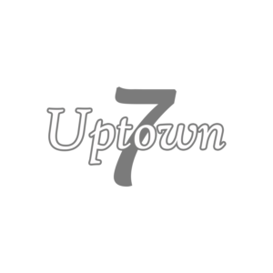 Logo Design by alawson1010