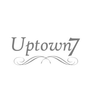 Logo Design by alawson1010 for this project | Design: #13549843