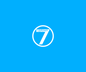 Logo Design by Selvee for this project | Design: #13460134