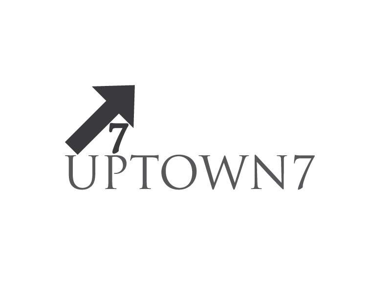 Logo Design by adobeomor for this project | Design #13492828