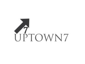 Logo Design by adobeomor for this project | Design: #13492828