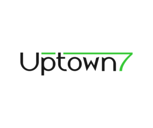 Logo Design by metapunkt for this project | Design: #13461000