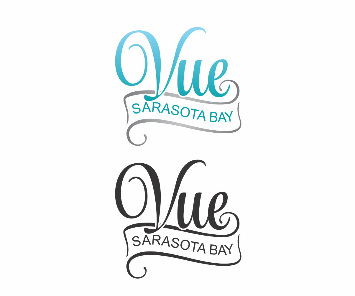 Logo Design by SpringDesigns for Cotton & Company | Design #2465719