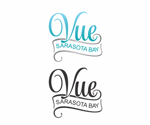 Logo Design by SpringDesigns for Cotton & Company | Design: #2465719