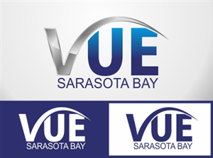 Logo Design by kohirart