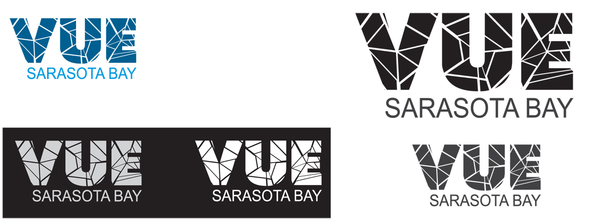 Logo-Design von Elkana Letting für Cotton & Company | Design #2468361