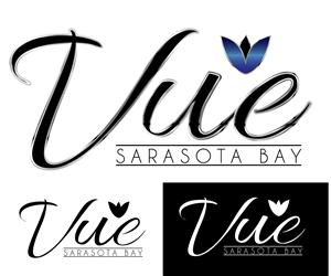 Logo Design by TedAtkinson
