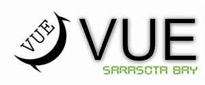 Logo Design by Sampath