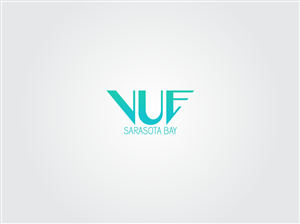 Logo Design by xuxa for Cotton & Company | Design: #2469544