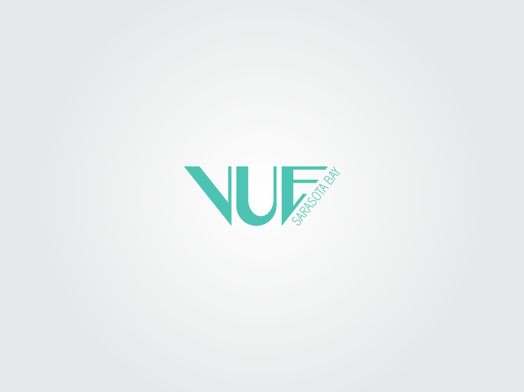 Logo Design by xuxa for Cotton & Company | Design #2469551