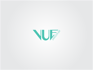 Logo Design by xuxa for Cotton & Company | Design: #2469551